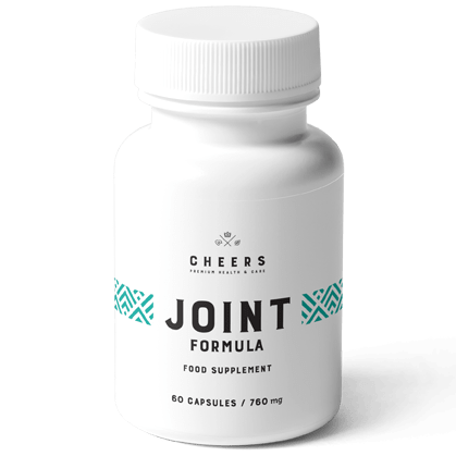 Joint Formula