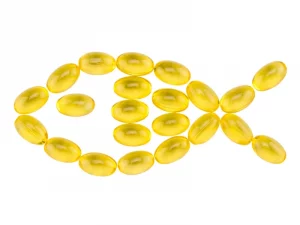 Jakie ryby mają najwięcej omega-3