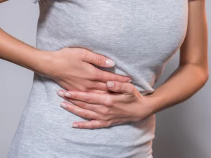 Jak dbać o wątrobę