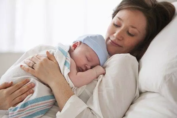 Suplementacja witaminy K u noworodkow i niemowlat