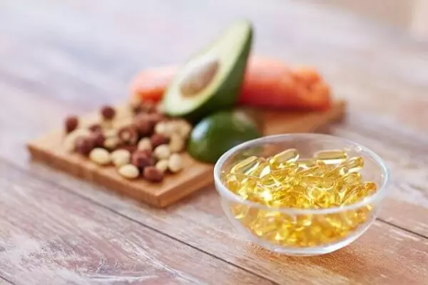 omega 3 profilaktyka