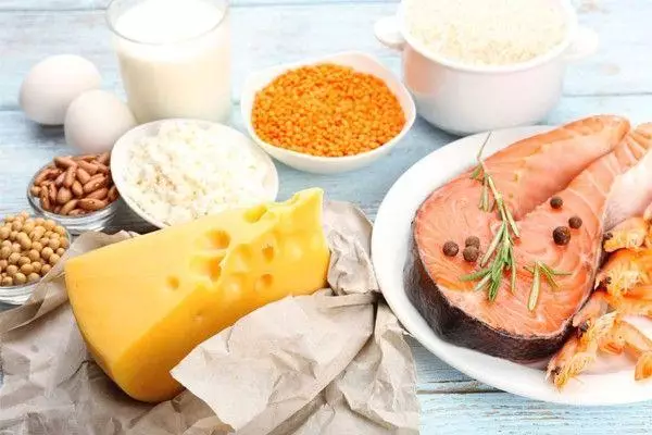 przyswajalnosc witaminy d