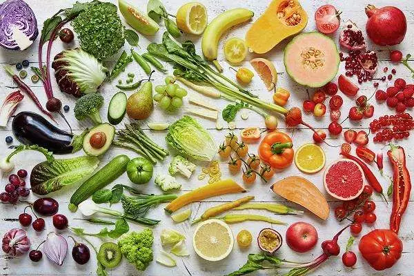 suplementacja witamina K