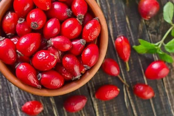 witamina c dzialanie i zastosowanie