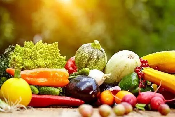 gdzie kupić witaminę K