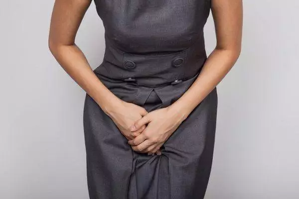 witamina C układ moczowy