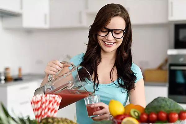 witamina K i witamina D