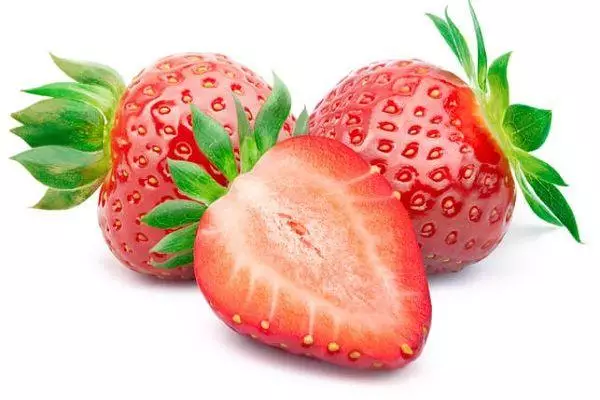 źródła witaminy K