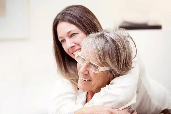 witamina C kontra starzenie