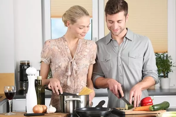 witaminy dla dorosłych