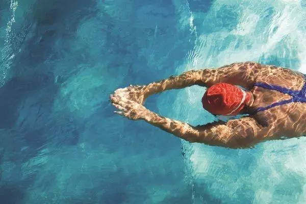 witaminy i minerały