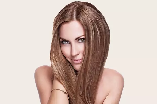 jakie witaminy na włosy