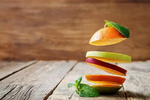 niedobory magnezu w diecie wegańskiej