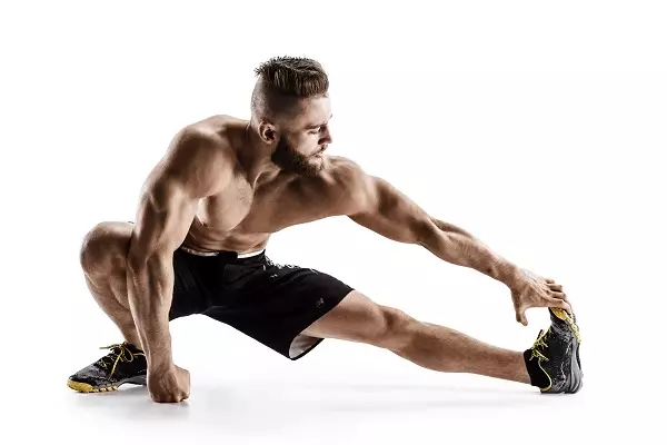 jak działa kreatyna