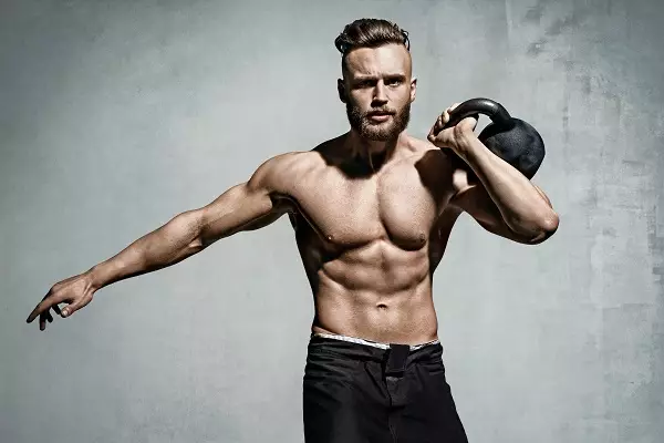 bezpieczeństwo stosowania kreatyny